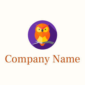 雷速体育比分官网